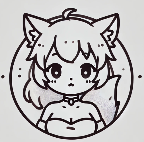 Foxgirls